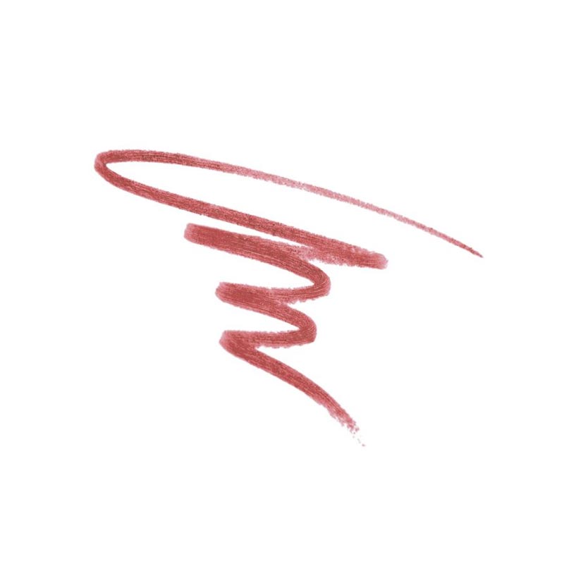 Perfect Shape Lip Pencil