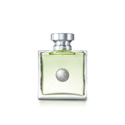 Versense EDT
