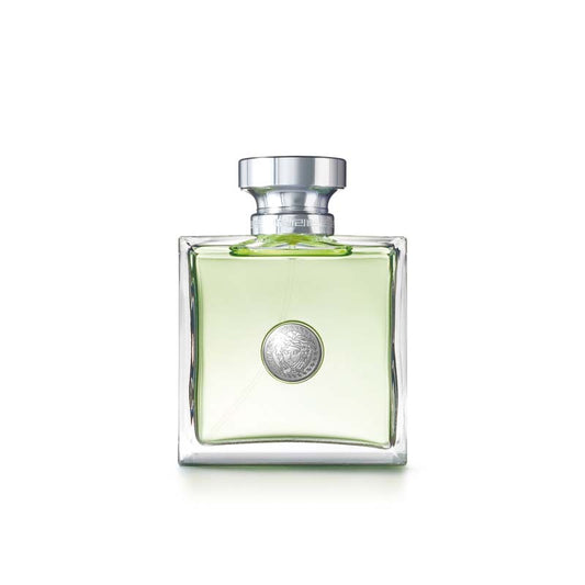 Versense EDT