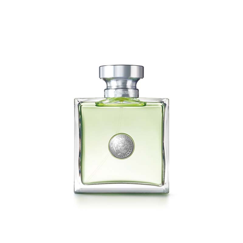 Versense EDT