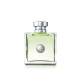 Versense EDT