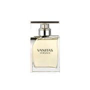 Vanitas EDP