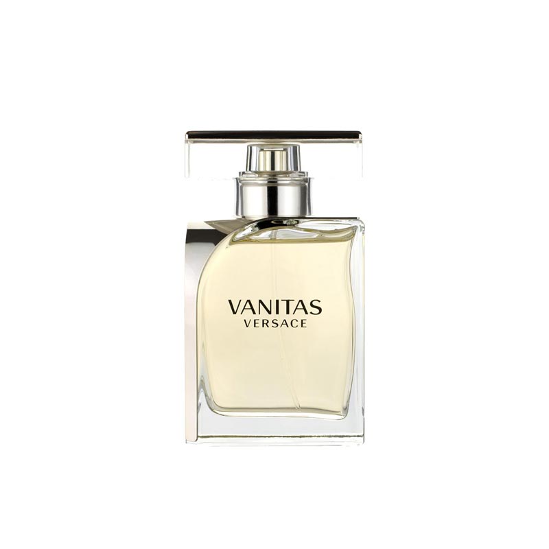 Vanitas EDP