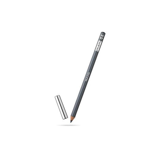 Pupa True Eyes - Eyeliner Pencil - The Divine Beauty