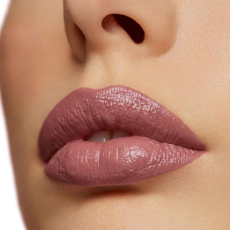 Volume Rapid Action Volume Enhancing - The Divine Beauty