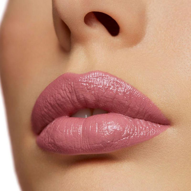 Volume Rapid Action Volume Enhancing - The Divine Beauty