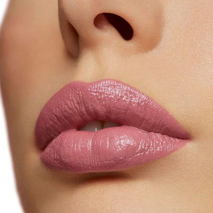 Volume Rapid Action Volume Enhancing - The Divine Beauty