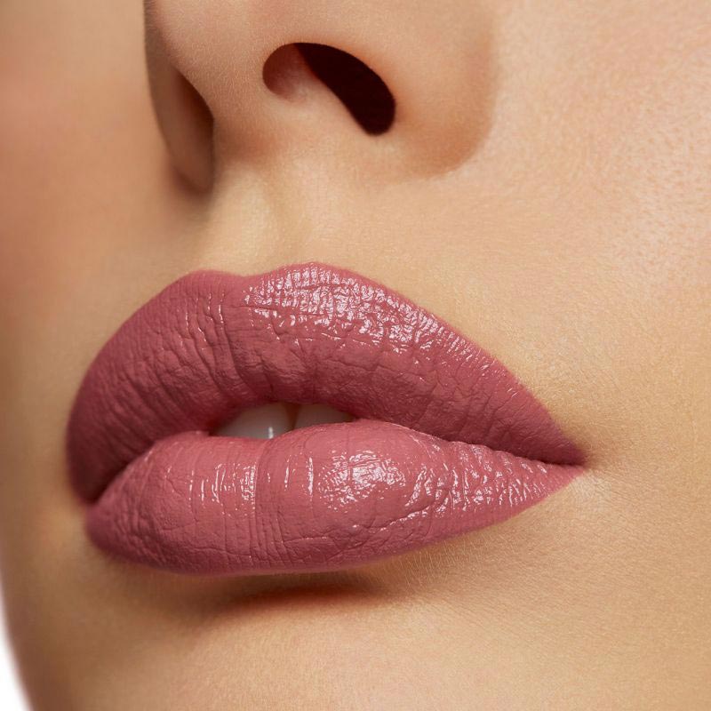 Volume Rapid Action Volume Enhancing - The Divine Beauty