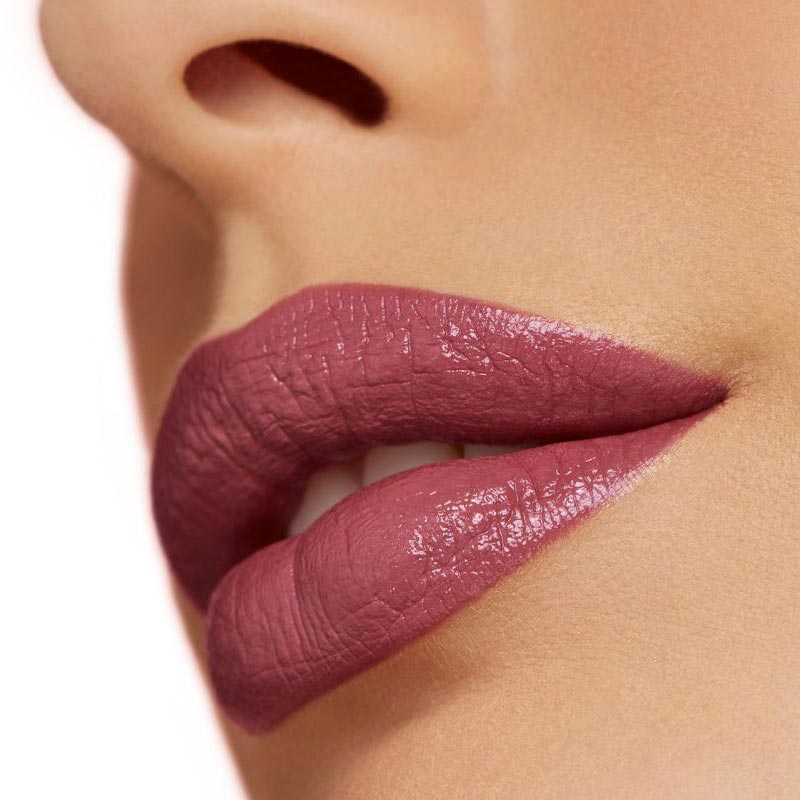 Volume Rapid Action Volume Enhancing - The Divine Beauty