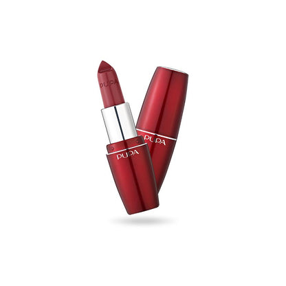 Volume Rapid Action Volume Enhancing - The Divine Beauty