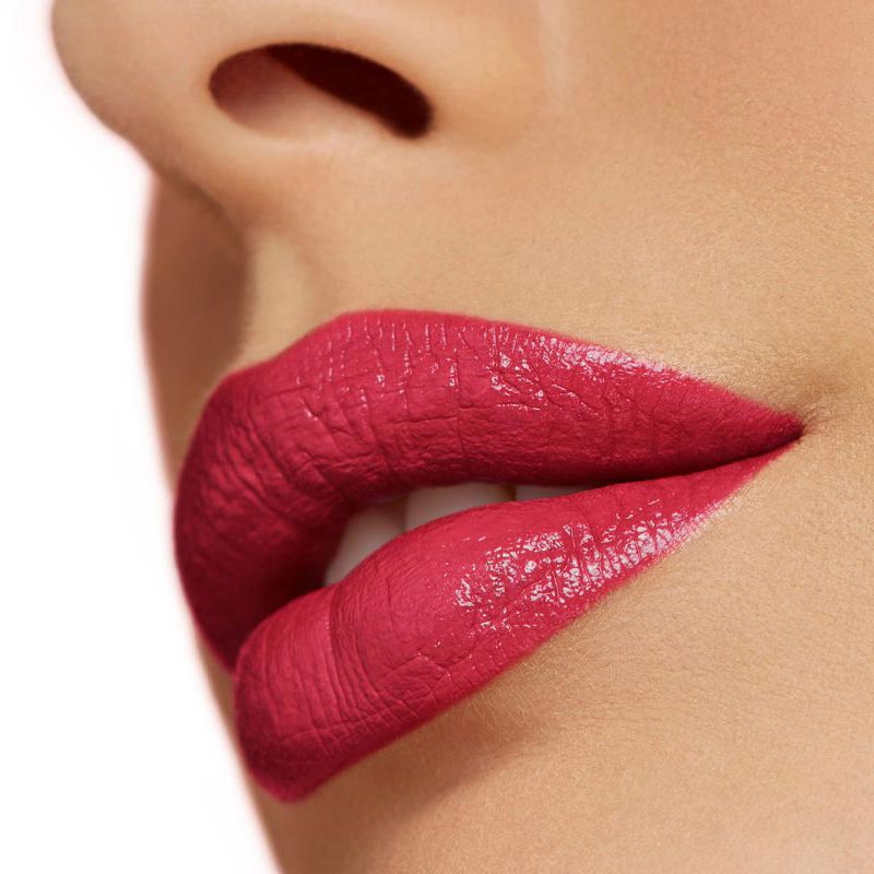 Volume Rapid Action Volume Enhancing - The Divine Beauty