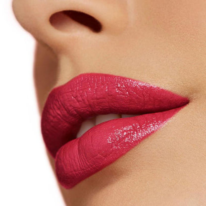 Volume Rapid Action Volume Enhancing - The Divine Beauty