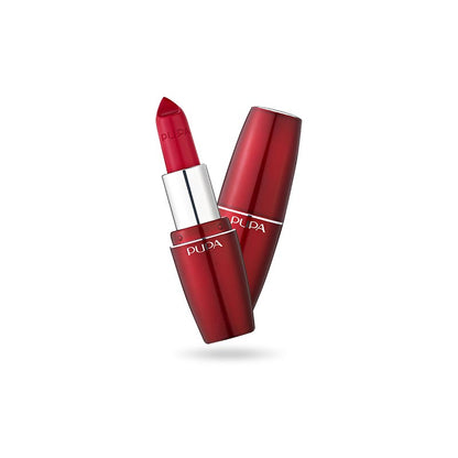 Volume Rapid Action Volume Enhancing - The Divine Beauty