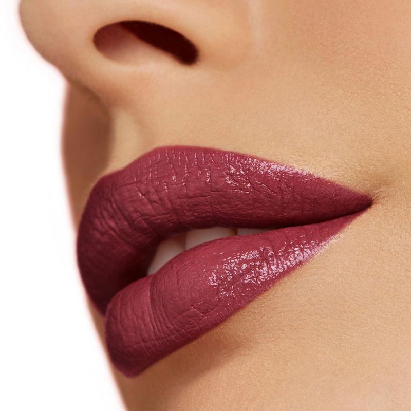 Volume Rapid Action Volume Enhancing - The Divine Beauty