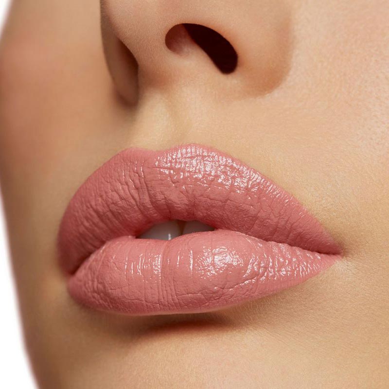 Volume Rapid Action Volume Enhancing - The Divine Beauty