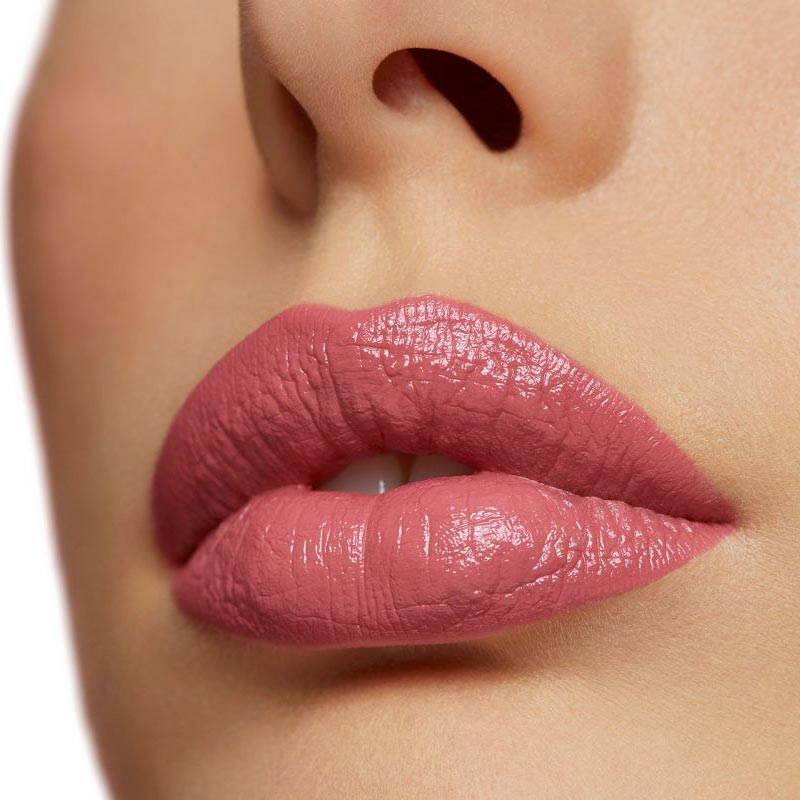 Volume Rapid Action Volume Enhancing - The Divine Beauty