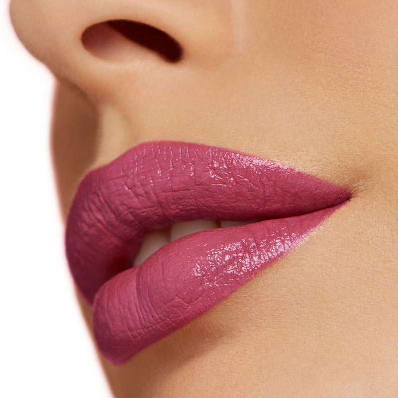 Volume Rapid Action Volume Enhancing - The Divine Beauty