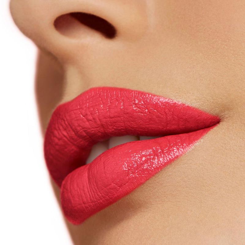 Volume Rapid Action Volume Enhancing - The Divine Beauty