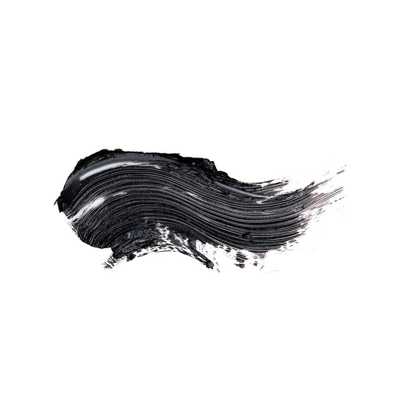 Pupa Vamp! Exceptional Volume Mascara - The Divine Beauty