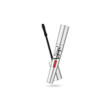 Pupa Vamp! Exceptional Volume Mascara