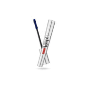 Pupa Vamp! Exceptional Volume Mascara - The Divine Beauty
