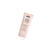 BB Cream + Primer All Skin Types
