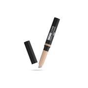 Cover Cream Concealer - The Divine Beauty