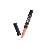 Cover Cream Concealer