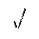 Pupa Vamp! Eyeliner Stylo Marker