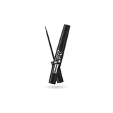 Pupa Vamp! Eyeliner Professional with Ultra Thin Brush Waterproof