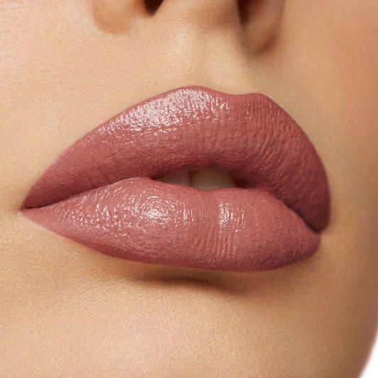 IM Pure Colr Lipstick Absolute Shine - The Divine Beauty