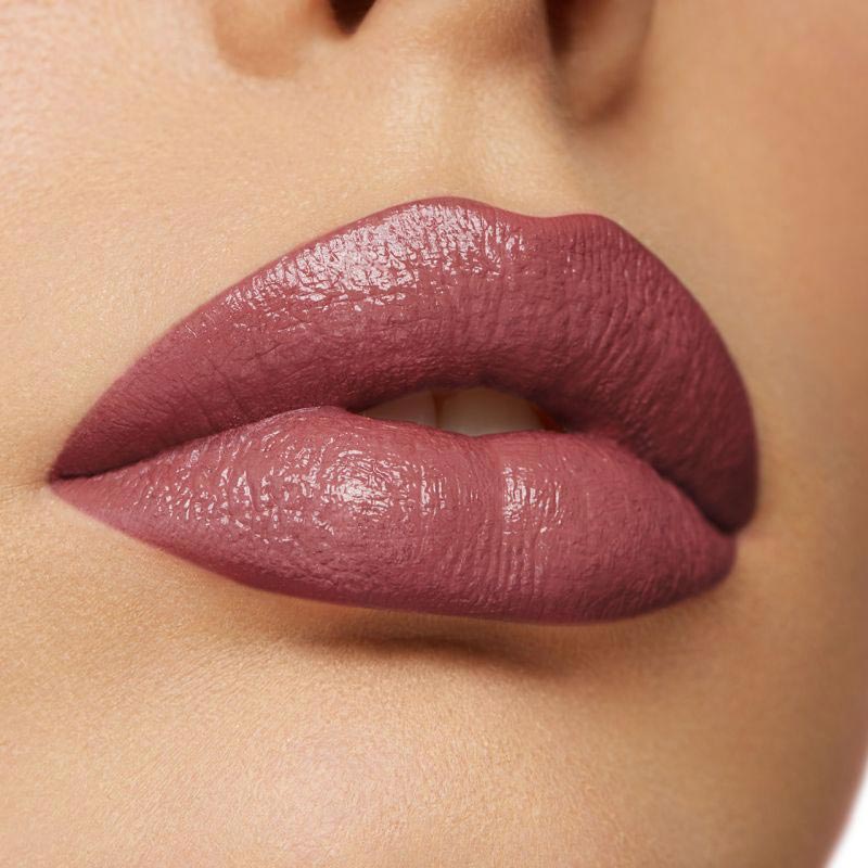 IM Pure Colr Lipstick Absolute Shine - The Divine Beauty