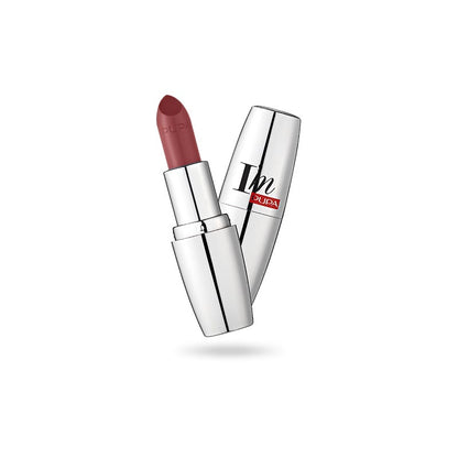 IM Pure Colr Lipstick Absolute Shine - The Divine Beauty