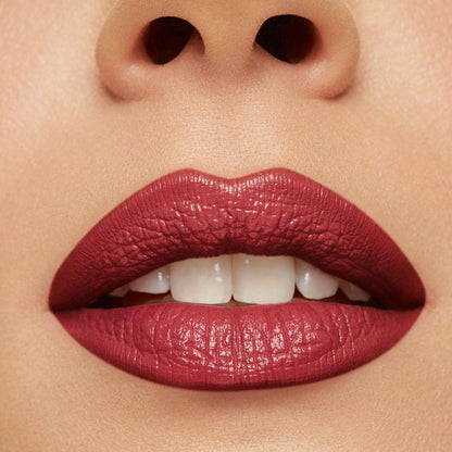 IM Pure Colr Lipstick Absolute Shine - The Divine Beauty