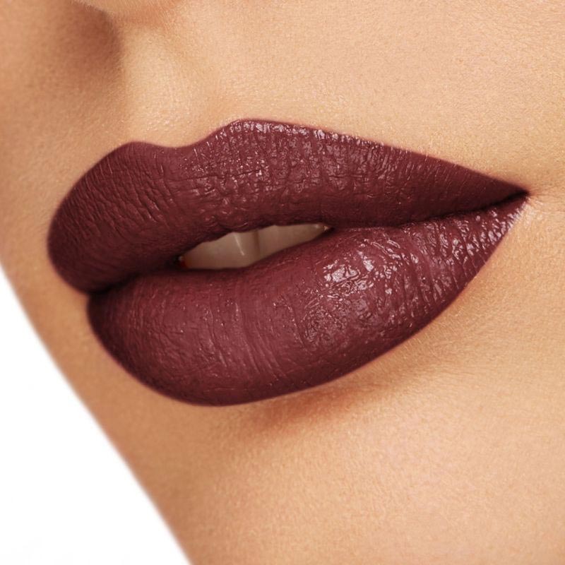 IM Pure Colr Lipstick Absolute Shine - The Divine Beauty