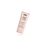 Pupa Professionals Bb Cream + Smoothing Foundation Primer Oily Skin