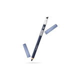 Pupa Multiplay - Triple-Purpose Eye Pencil