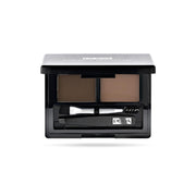 Eyebrow Design Set-Perfect Eyebrow Set - The Divine Beauty