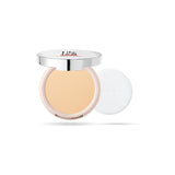 Like A Doll - Nude Skin Compact Powder