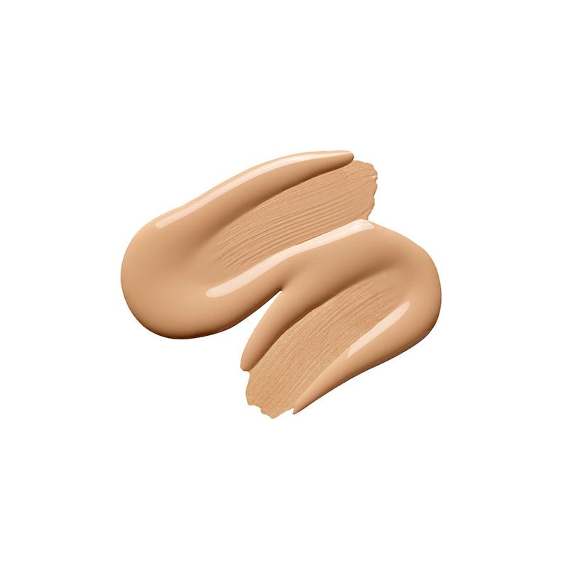 Made To Last Extreme Staying Power Total Comfort Foundation - The Divine Beauty