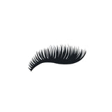 Pupa Vamp! Mascara Waterproof Excep Volume Exaggerated Lashes
