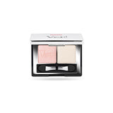 Pupa Vamp! Comp Duo Eyeshadow Duo Pure Colr Full Pay-Off