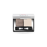 Pupa Vamp! Comp Duo Eyeshadow Duo Pure Colr Full Pay-Off