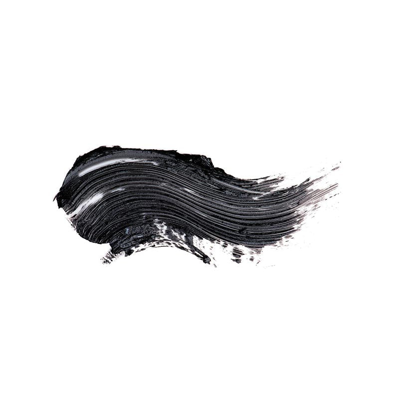 Pupa Vamp! Mascara Extreme Volume Dramatic Effect - The Divine Beauty