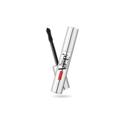 Pupa Vamp! Mascara Extreme Volume Dramatic Effect - The Divine Beauty