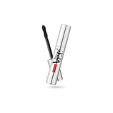 Pupa Vamp! Mascara Extreme Volume Dramatic Effect