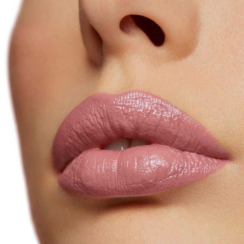 Volume Rapid Action Volume Enhancing - The Divine Beauty