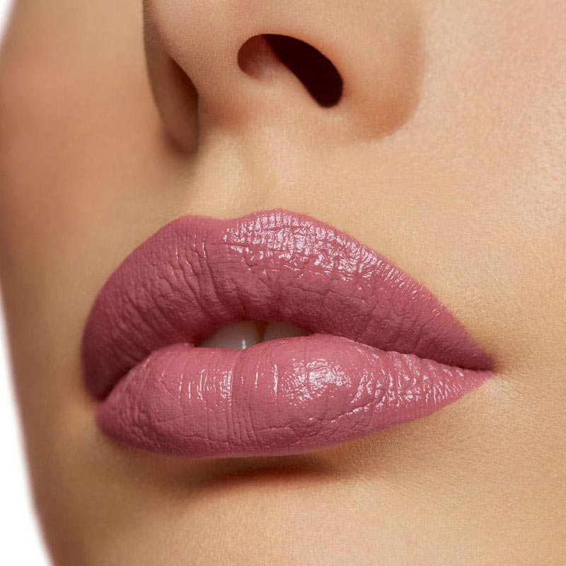 Volume Rapid Action Volume Enhancing - The Divine Beauty