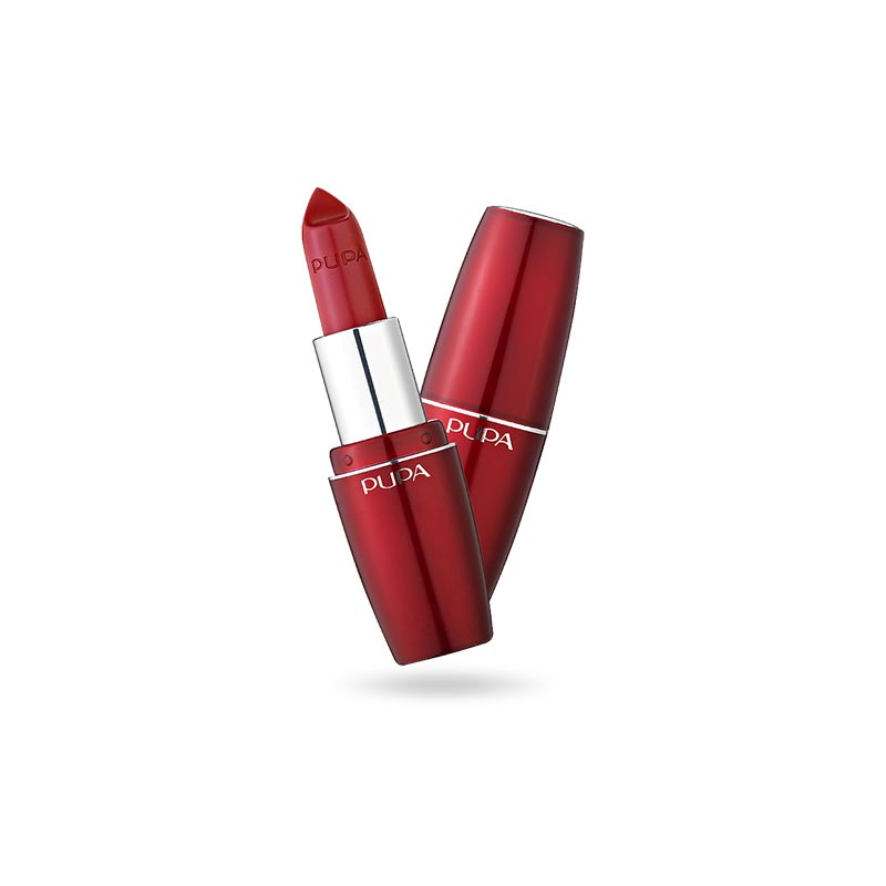 Volume Rapid Action Volume Enhancing - The Divine Beauty