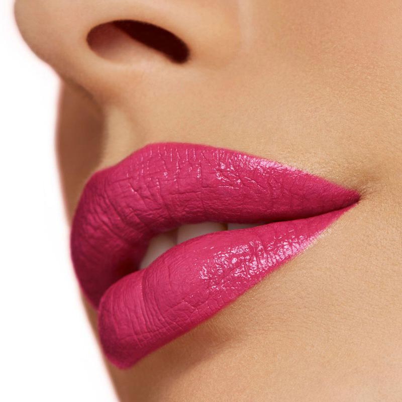 Volume Rapid Action Volume Enhancing - The Divine Beauty